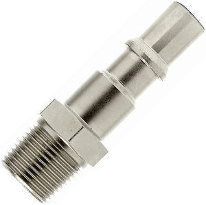 CEJN® Series 381 Male Adaptor
