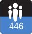 446-icon