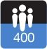 400-icon