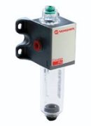Excelon® Pro Series Lubricator (Oil-Fog) 8mmOD