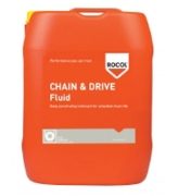 Rocol Chain and Drive Fluid