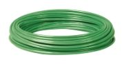 Vale® Metric Superflex Nylon Tube Green 30m Coil