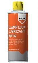 Rocol® Industrial Specialist Maintenance 