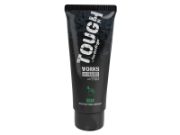 Swarfega Tough® Hand Cream 100ml