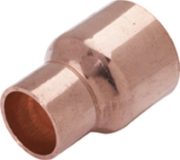 Vale® End Feed Reducing Coupling