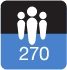 270-icon