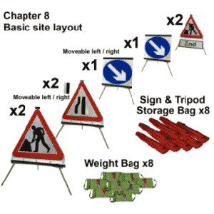 Roll-up-road-sign-3