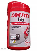 LOCTITE-55