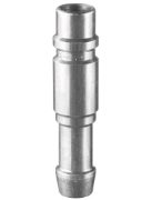 Prevost® IRP 11 Hose Tail Adaptor