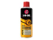 3-IN-ONE® High Performance Penetrant Spray