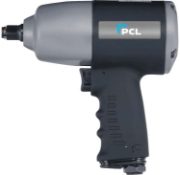 PCL 1/2" Impact Wrench (Composite)
