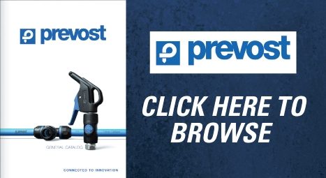 Prevost-Digital-Catalogue-Icon