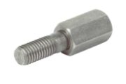 RSB® Heavy Duty Stacking Bolt