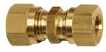 Vale® Imperial Couplings - Copper Ring