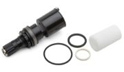 Excelon® Service Kit for General Purpose Filters Auto Drain 72, 73, 74 Series