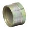 Betabite OD stainless steel compression ferrules with Industrial Ancillaries