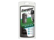 Energizer® Universal Charger