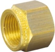 Wade™ Metric Compression Nut