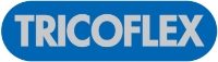 logos-tricoflex-2011-cmjn