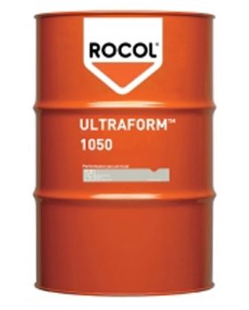 Rocol Ultraform™ 1050 
