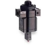 Excelon® Series 64F Pressure Relief Valves Air Pilot Operated 3/8BSPP