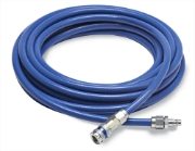 CEJN® Straight Braided Safety Hose 10 Meter Coil