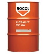 Rocol Ultracut 250 HW Soluble Oil Cutting Fluid