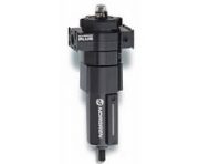 Olympian® Series Auto Drain Puraire® Filter 1/4BSPP