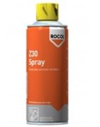 Rocol Z30 Spray