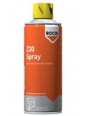 Rocol Z30 Spray