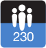 230-icon