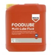Rocol Foodlube® Multilube Fluid