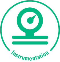 Instrumentation Measurement Devices