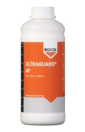 Rocol Ultraguard® AF