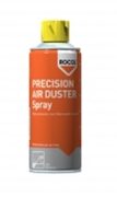 Rocol Precision Air Duster