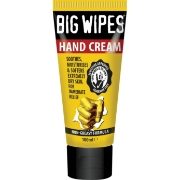 Bigwipes™ Hand Cream 100ml