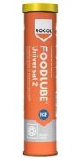 Rocol Foodlube® Universal 2 Cartridge