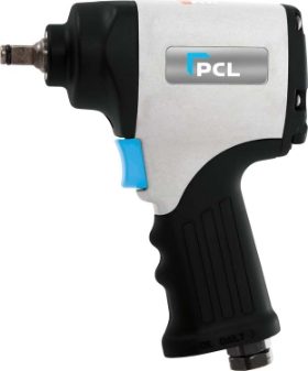 PCL Prestige Air Tool Range