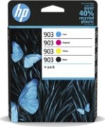 HP® 903 Original Ink Cartridge