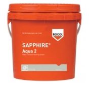 Rocol Sapphire® Aqua 2 Bearing Grease