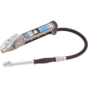 PCL MK4 Tyre Inflator