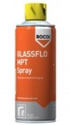 Rocol Glassflo MPT Spray Mould Pre-Treatment Spray
