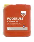 Rocol Foodlube® Hi-Power 68 Lubricant