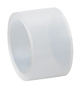 Wade™ Imperial Polythene ring