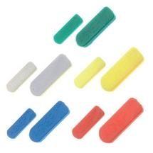 Aignep Coloured Handle Inserts (1/2 to 3/4)