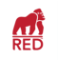RED Gorilla Logo