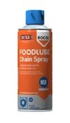 Rocol Foodlube® Chain Spay