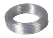 Tricoflex® Tublait® PVC Hose 25m Coil