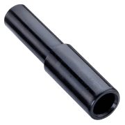 Vale® Reducing Stem Connector
