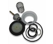 Olympian®  Spares Kit for Relief Valves 64, 68 Series